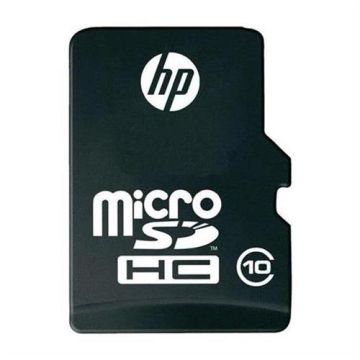 D6487-69501 - HP Graphic Card /Gloria Synergy 4+4 W/Memory