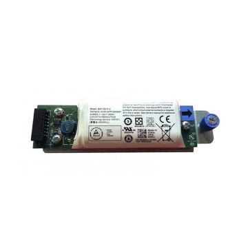 D668J - Dell Battery Module for PowerVault MD3200I MD3220I MD3600I and MD3620I