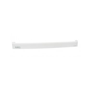 D693J - Dell Front Trim Ring Cover for Printer 2330DN