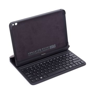 D6S54AA - HP Business Top Load Case