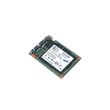 D6Y3D - Dell 64GB SATA 1.8-inch Solid State Drive (SSD)