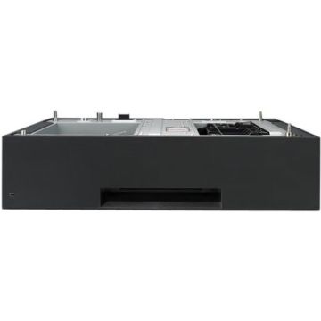 D715R - Dell 550-sheet Paper Tray For 5130cdn Color Laser Printer