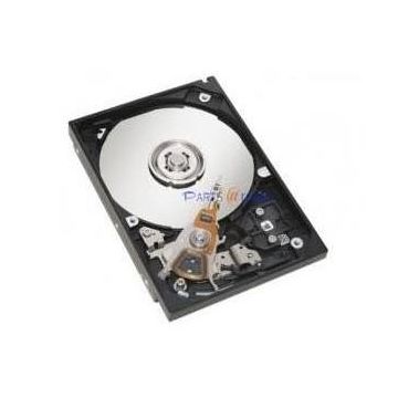 D7176A - HP 18.2GB 7200RPM Ultra-2 Wide SCSI non Hot-Plug LVD 68-Pin 3.5-inch Hard Drive