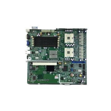 D7449 - Dell Motherboard for PowerEdge SC1425
