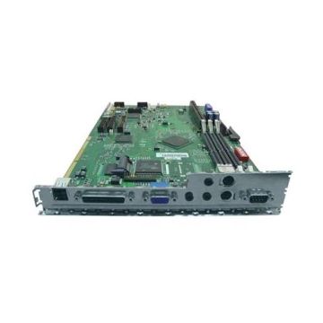 D8000-69002 - HP System Board for KAYAK XU800