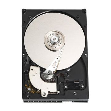 D837063001 - HP 40GB 7200RPM ATA-100 3.5-inch Internal Hard Drive