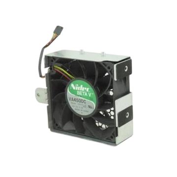 D8595A - HPE Fan For PIII 550 600