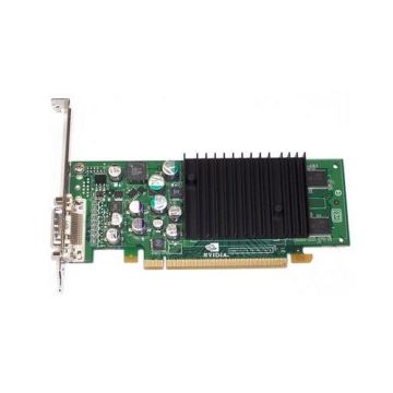 D8Y40AV - HP Quadro NVS 315 Graphic Card 1 GB