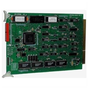 D9103-69008 - HP System Board for NetServer LH6000