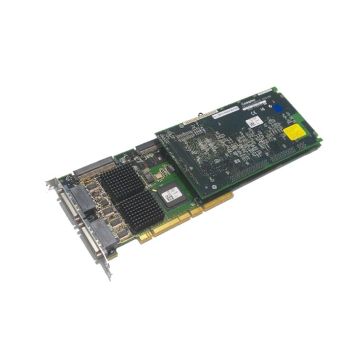 D9351-60001 - HP NetRAID-4M Controller with 128MB Cache