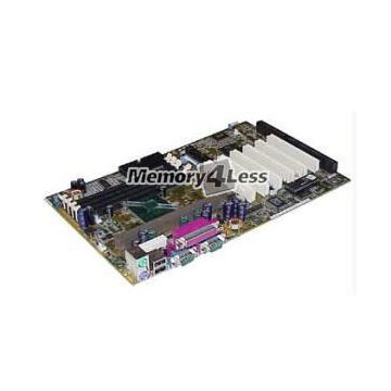 D9980-69001 - HP System Board for Pavilion 8676