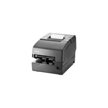 D9Z51AA - HP Epson TM-H6000IV Multifunction Receipt Printer