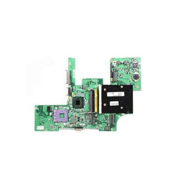 DA0MX3MBAE0 - Dell Intel System Board (Motherboard) MD2MB for Alienware M15x R1 (Clean pulls)