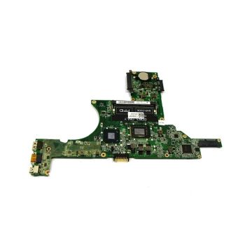 DA0R05MB8D2 - Dell System Board (Motherboard) with Intel i3-2350M 2.30GHz for Inspiron 14Z-N411Z Laptop
