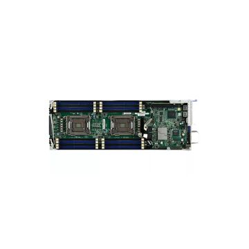 DA0S2LMBCD0 - Quanta Motherboard for STRATOS S810-X52L