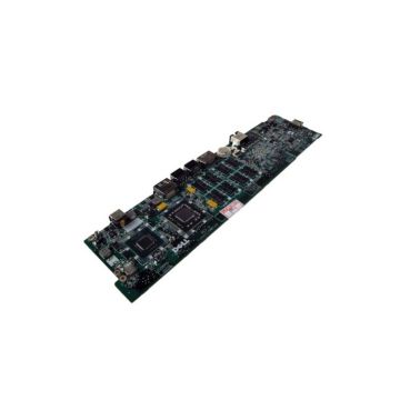 DA0SS5MBCG0 - Dell Adamo 13 SU9300 System Board (Motherboard)