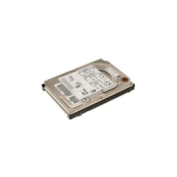 DADA-25120 - IBM DADA-25120 - 5.0GB Hard Drive