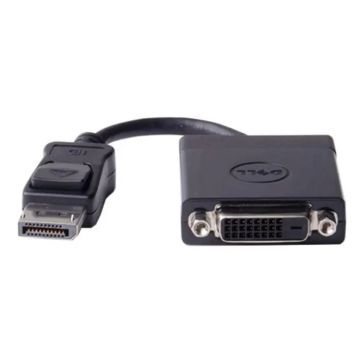 DANBNBC084 - Dell Adpt Disp Pt To Vga 470-Aanj