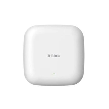 DAP-2610 - D-Link Nuclias Connect AC1300 Dual Band 802.11ac Wireless Access Point