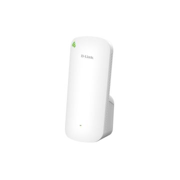 DAP-X1870 - D-Link AX1800 Dual Band 802.11ax Wi-Fi 6 Range Extender