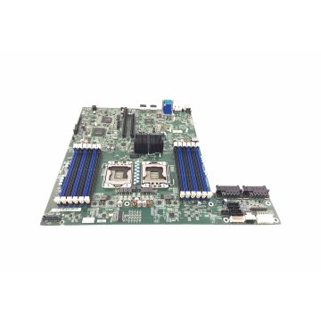 DAS97CMB8D0 - Cisco Motherboard for UCS C200 M2