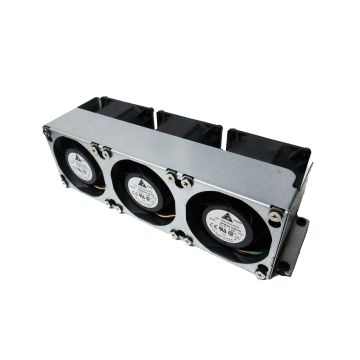 DAS97TB74A0 - Cisco Fan Module for UCS C210 M2