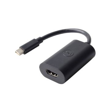 DAYANBC084 - Dell Adpt Mini Dpt To Dpt 470-0152