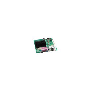 DBS1400FP2 - Intel Blkd2500hn Blkd2500hn