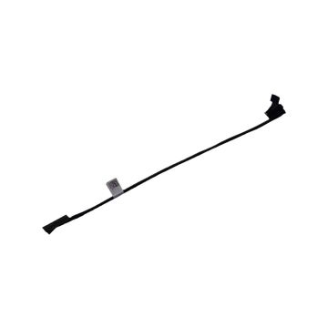 DC02002N100-BTI - Battery Technology Battery Cable For Dell Cable Compatible For Battery Oem Part#: F3Ygt Cable Is On