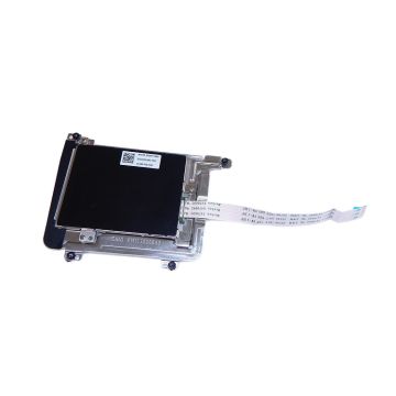 DC04000LEA0 - HP ZBook 15.6-inch 15 G3 Smart Card Reader Board with Cable