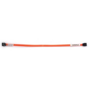 DC094 - Dell 14-inch SERIAL ATA Optical DATA Cable