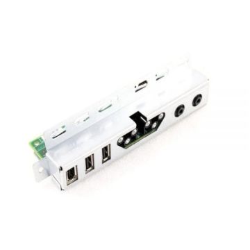 DC595 - Dell Xps 700 Series Led Panel