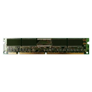 DC860A - HP 256MB PC100 100MHz non-ECC Unbuffered 168-Pin DIMM Memory Module