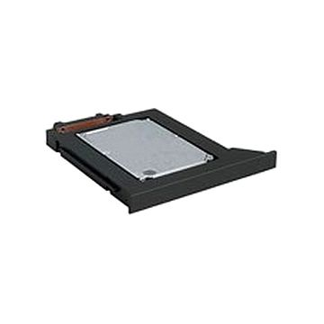 DC920A - HP 80GB 5400RPM IDE Ultra ATA-100 2.5-inch Hard Drive