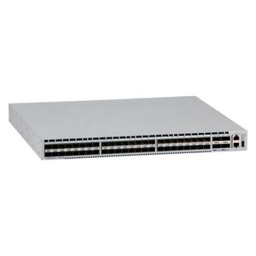 DCS-7150S-64 - Arista 48x10gbe sfp+ 4xqsfp+ switch