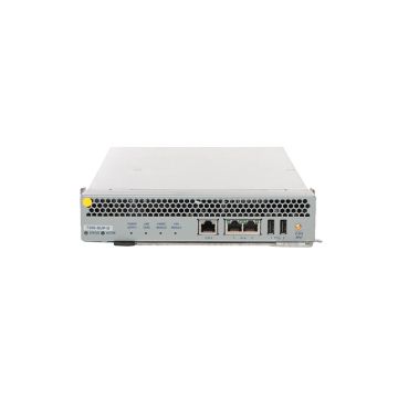 DCS-7300-SUP - Arista Supervisor Module for 7300 Series