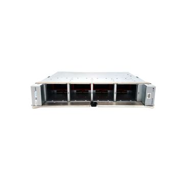 DCS-7328X-FM - Arista 7320X Fabric Module for 7308 Chassis