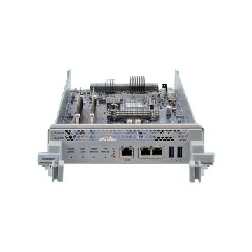 DCS-7500-SUP2 - Arista 2-Ports 100/1000 Ethernet Supervisor Module
