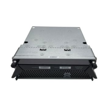 DCS-7504E-FM - Arista Fabric Module for 7504 Chassis