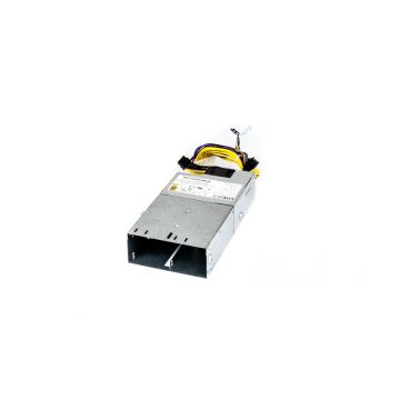 DD-2901-2C-LF - HP 2-Bays Power Distribution Unit Assembly for ProLiant DL60 and DL180 G9