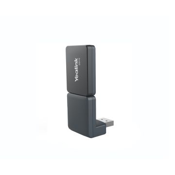 DD10K - Yealink DECT USB Dongle for Bluetooth Headsets