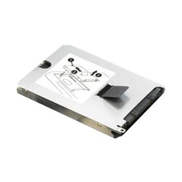 DD420AV - HP 80GB 4200RPM IDE Ultra ATA-100 2.5-inch Hard Drive