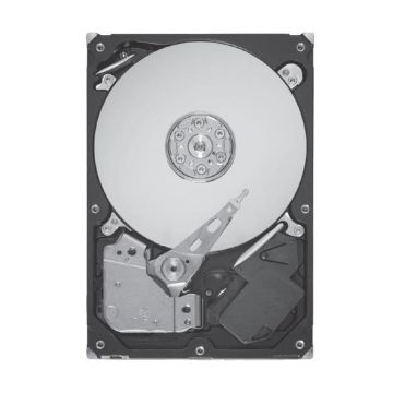 DD581AV - HP 160GB 7200RPM ATA/100 3.5-inch Hard Disk Drive
