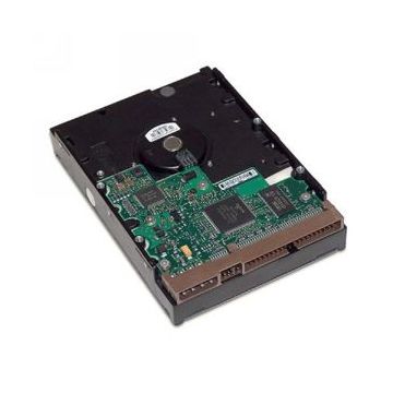 DD714AV - HP 160GB 7200RPM ATA/100 3.5-inch Hard Disk Drive