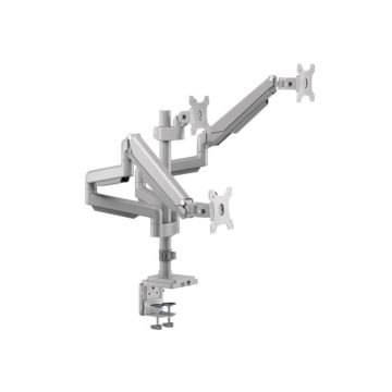 DDR1730TAL - Tripp Lite Triple Display Flex Arm Mount 17-30