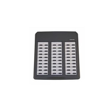 DDSS3060 - Toshiba 60-Button Digital Direct Station Select Console