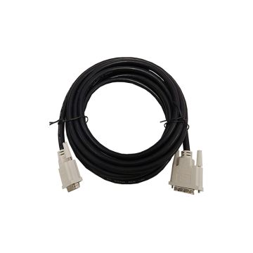 DDVICBLDDDMM - Dell / C2G DVI-D M/M Dual Link DL Video Cable