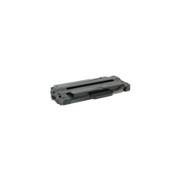 DE-330-9523 - Dell High-Yield Black 2500 Pages Toner Cartridge for 1130 1130n and 1133