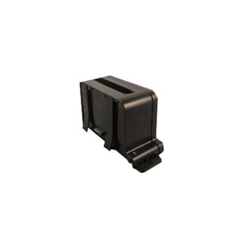 DECHCB-5440 - Lind Electronics Mod Batt Chrgr Bay, Dell Rugged 7202/7212/7220/7230