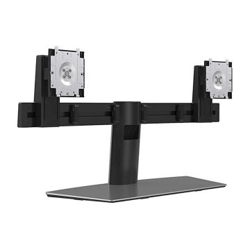 DELL-MDS19 - Dell Mds19 Dual Mon Stnd